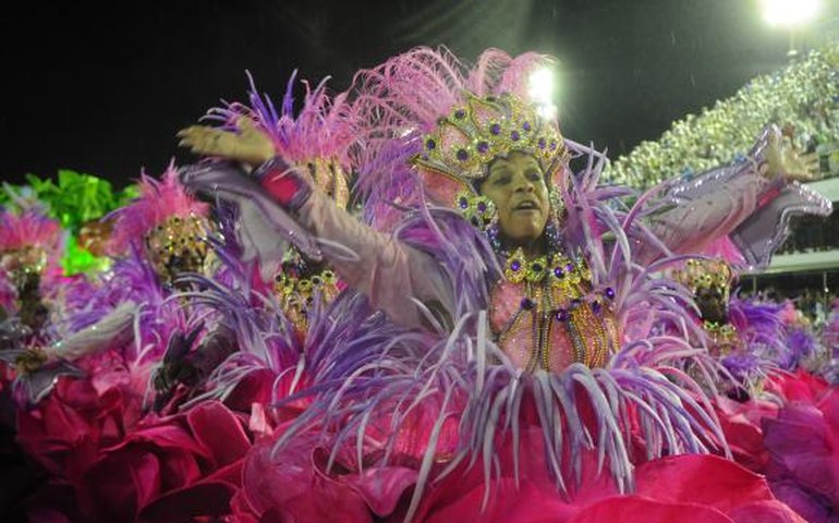 Famílias de Limoeiro de Anadia realizam o sonho da casa própria