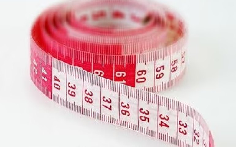 Tamanho médio do pênis aumentou 24% em três décadas, revela estudo