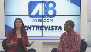 Quadrilha junina: amor, dança e curiosidades sobre quadrilheiros 