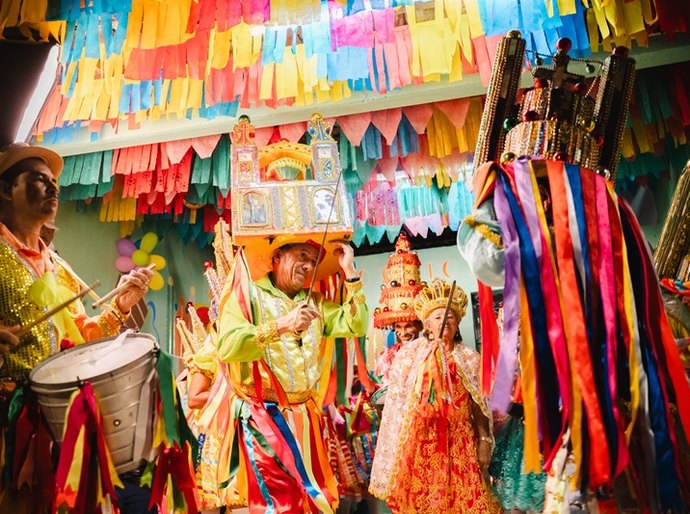 Projetos selecionados no Edital Cultura em Movimento serão anunciados nesta sexta