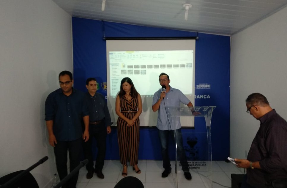 coletiva