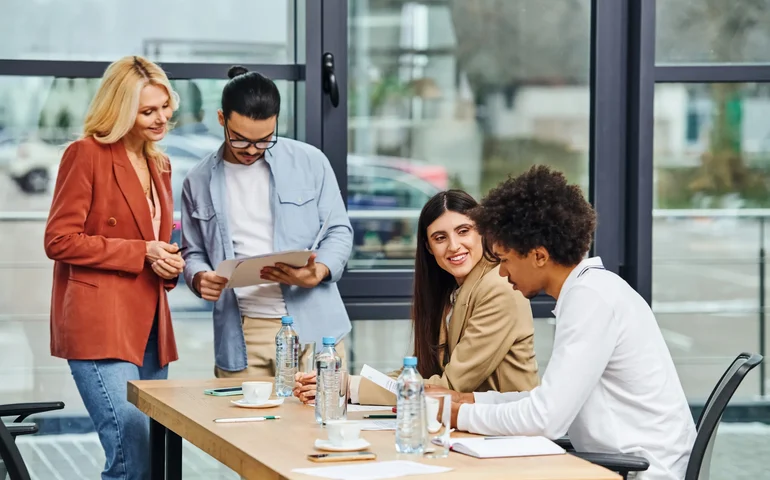 Rede D'Or está com inscrições abertas para o Programa de Estágio Administrativo