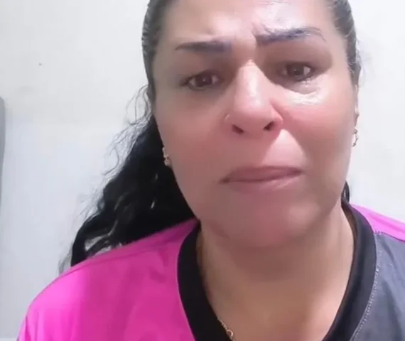 Mãe de alagoano morto na Ucrânia apela por ajuda para repatriar o corpo