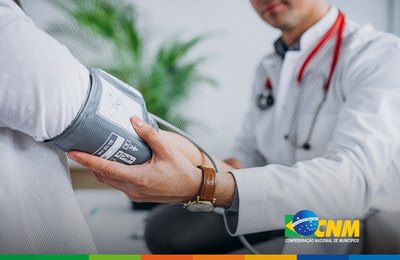 Gestores municipais devem redobrar atenção relacionada ao financiamento federal da APS, ressalta CNM