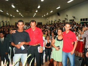 Foto: master