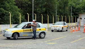 detran
