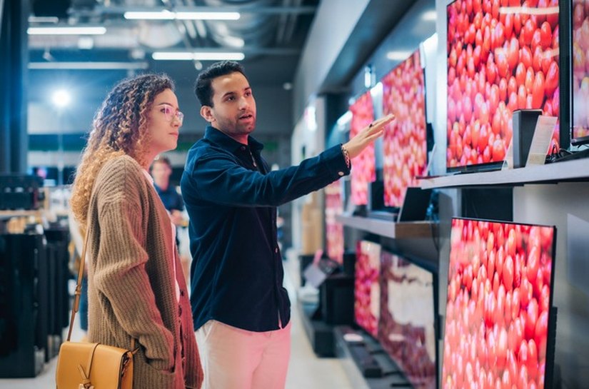 Durabilidade ganha espaço como critério na compra de eletrônicos