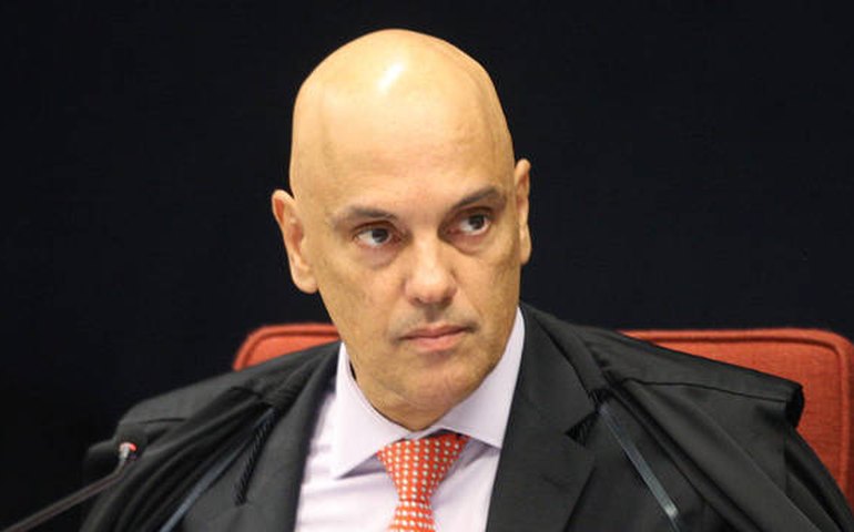 Órgão descumpre prazo para analisar pedidos de benefício