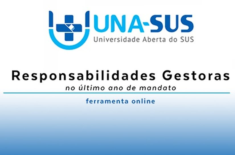 Secretários de Saúde têm até o fim do mês para interagir com mediadores
