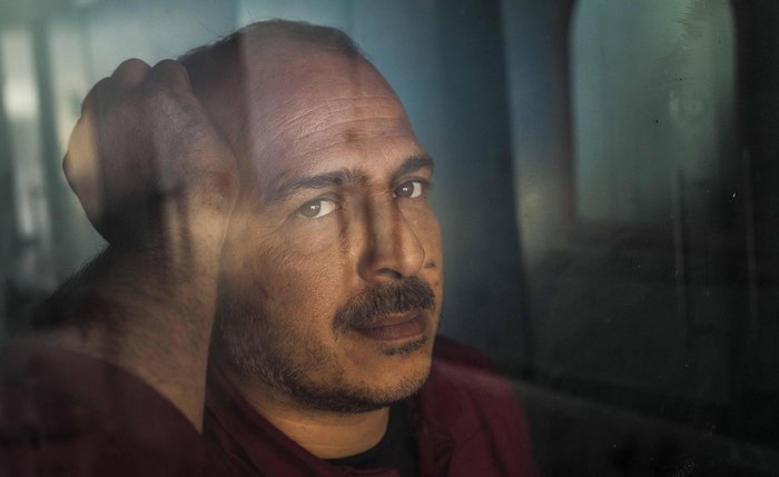 Síndrome do Fim de Ano" – como combater o aumento de casos de ansiedade e depressão