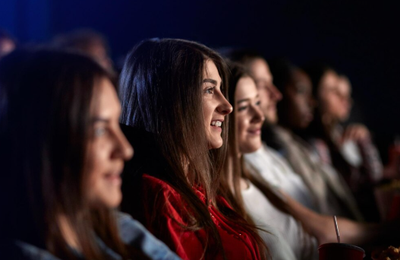 Mês da Mulher: Evento gratuito em Maceió aborda o protagonismo feminino no judiciário