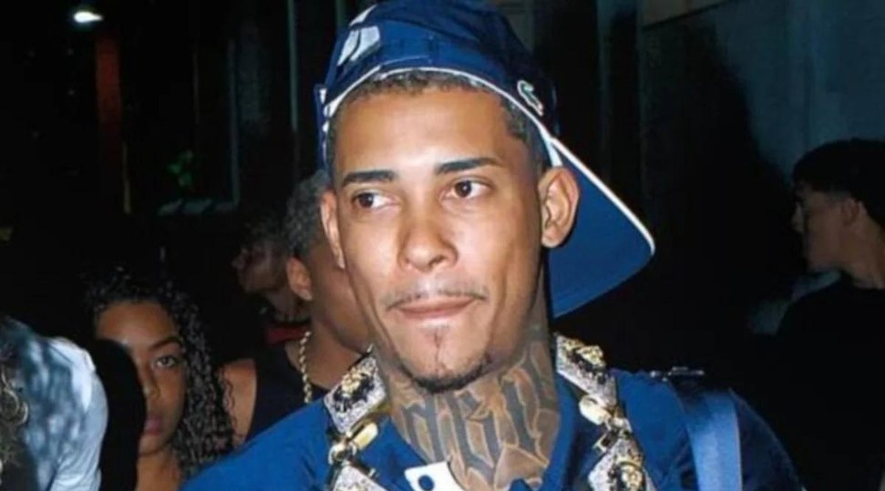 Francês News | Notícias do Nordeste, Brasil e do mundo em Tempo Real