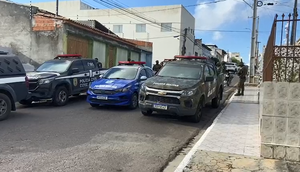 op-jardim