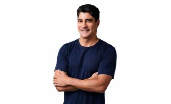 Eleições 2026: quem é Olaf Filho, candidato a deputado estadual (Bahia)