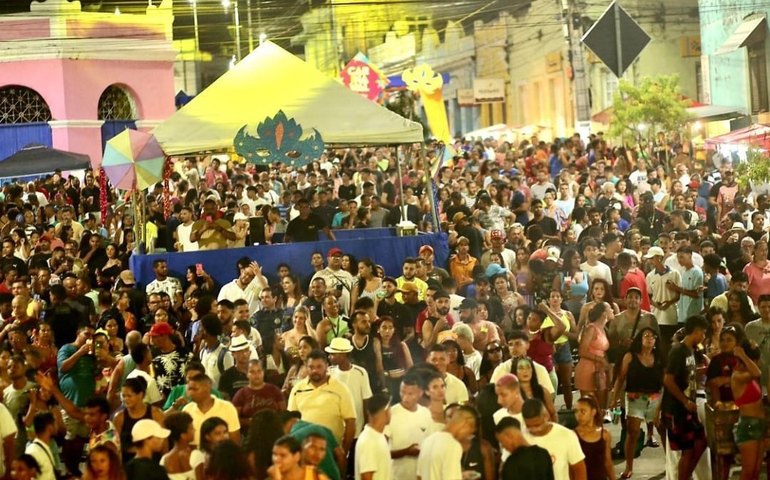 Carnaval em Alagoas: veja a agenda completa das celebrações em Maceió e outras cidades