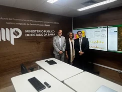 Captura de tela 2026-09-29 151758.png 