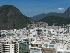 ARQ 2901 - Reprodução TV Aparecida (7).jpg 