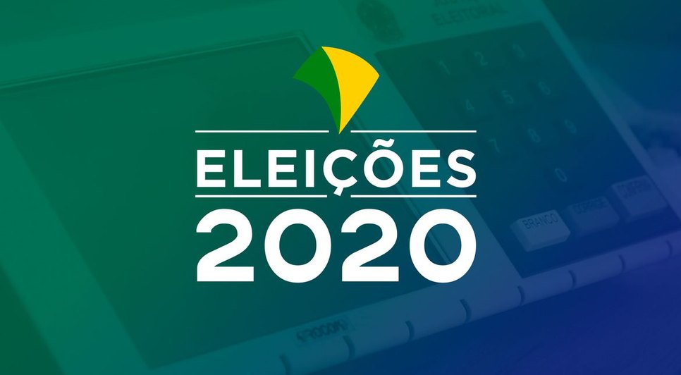 eleicoes_2020_-_banner_destaque_01.jpg