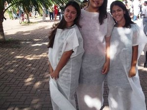 Foto: master