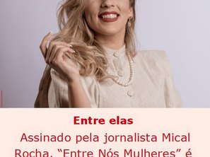 Arquivo pessoal