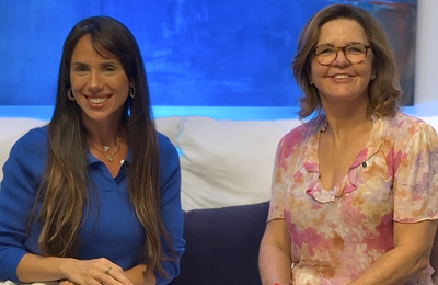 Evento gratuito promove bate-papo entre mulheres empreendedoras de Maceió