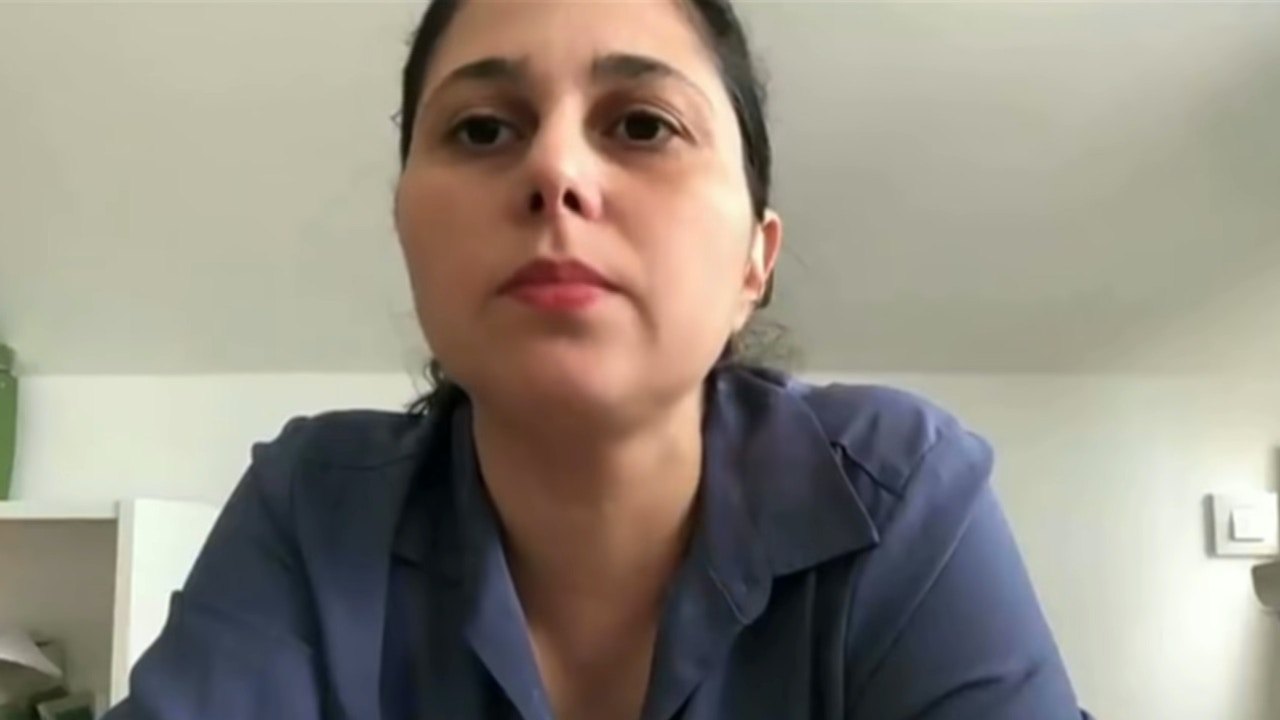 ‘Milagre da cloroquina’ importado de Madri e promovido por médica do piauí não funciona nem na Espanha