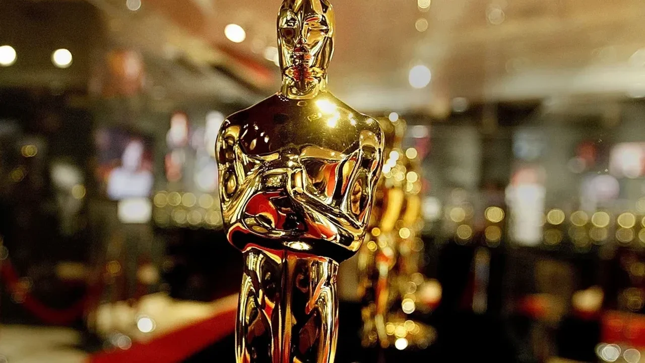 Oscar 2026: repórter mostra os bastidores e os preparativos para a grande premiação