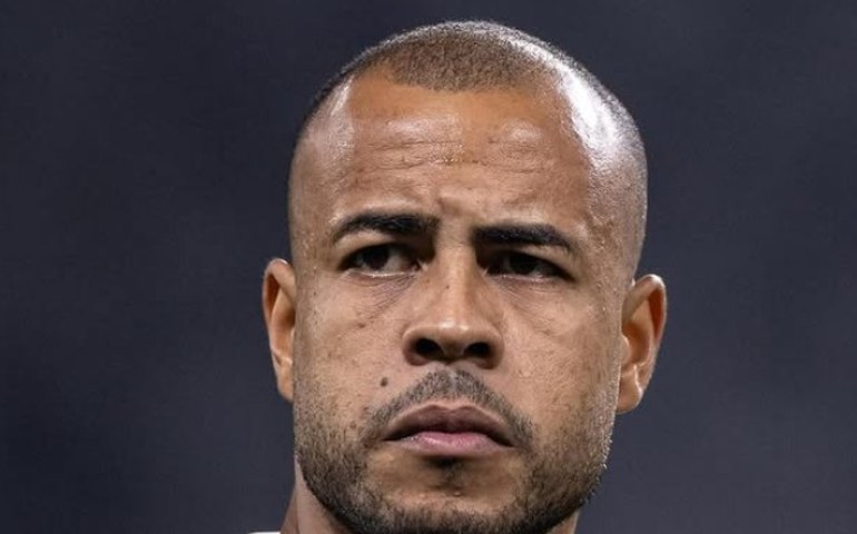 Mayke exalta intensidade do Palmeiras e projeta final do Paulista: 'Vamos para fazer história'