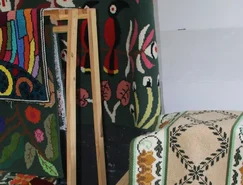 DIVULGAÇÃO - FETALC 2025 - CRÉDITO LUIS J. PEIXOTO (1) (1).jpeg 