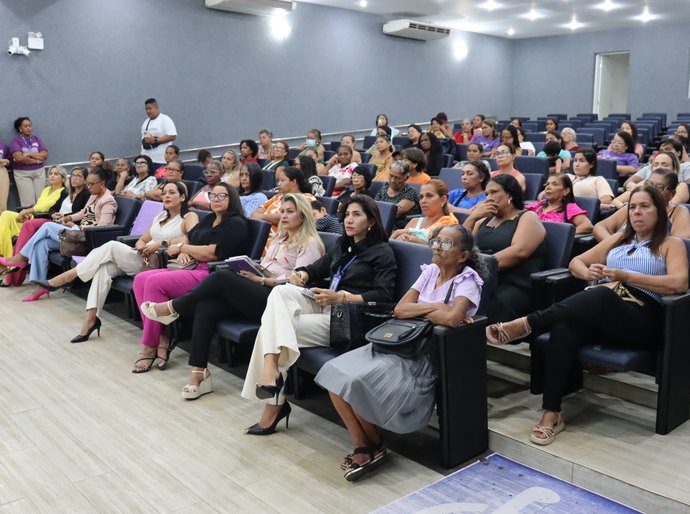 Sesc Alagoas lança 5ª edição do Fortes Raízes