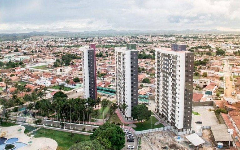 Hotéis precisam dar informações à vigilância sanitária para ajudar no monitoramento durante a pandemia