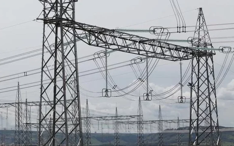 Apagão levanta debate sobre tamanho das renováveis na matriz elétrica brasileira