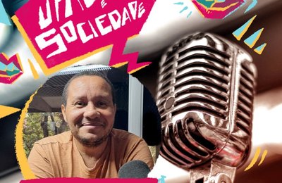 Ufal e Sociedade informa os detalhes para o Festival de Música de Penedo