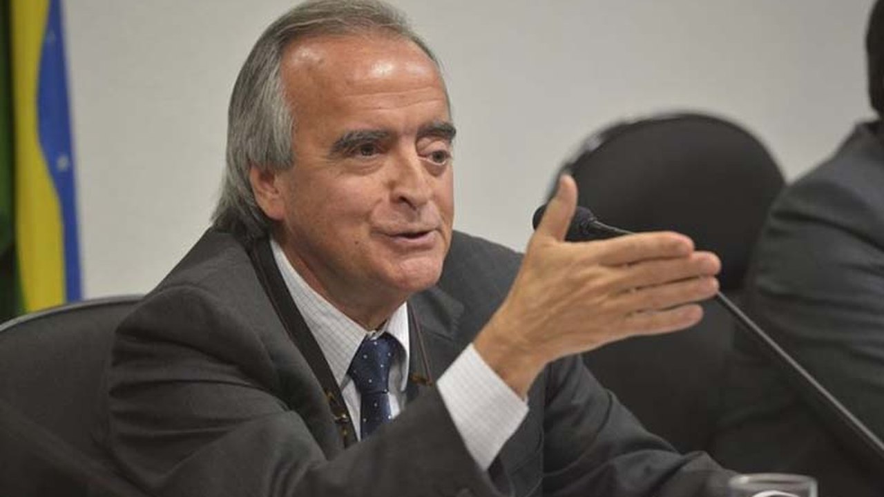 PGR não vê margem para federalizar investigação sobre assassinato de petista