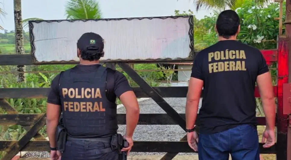 pf-desarticula-patrimonio-do-trafico-e-deflagra-op-00892616-6a14dd49f1e22425f57915ad266d7c5c-7