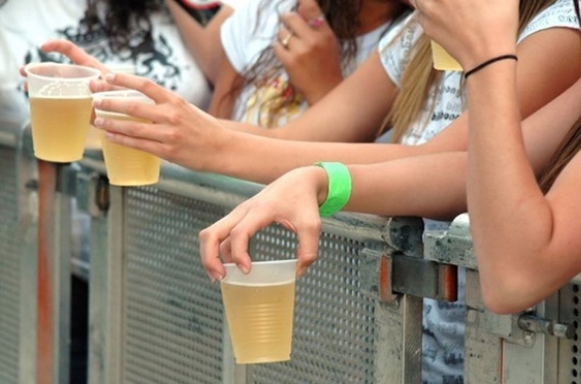 Seprev e Abrasel preveem criação de selo para controle de bebidas alcoólicas