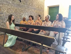 Especial-Brasil-de-fé-TV-Aparecida-by-Juana-Tannús (6).jpeg 