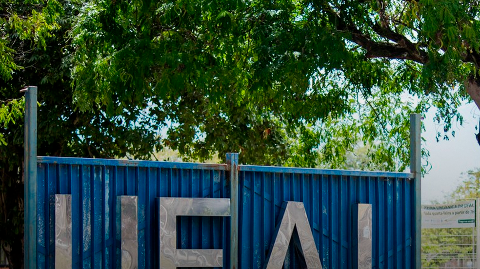 Ufal decide retomar atividades presenciais em Maceió e no Ceca para concluir semestre letivo
