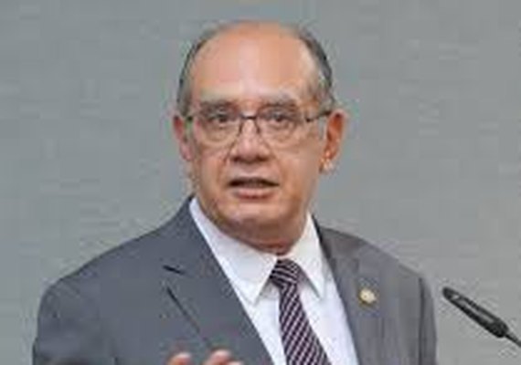 Gilmar destrava julgamento de ação que pode liberar R$ 1 bi em penduricalhos de juízes