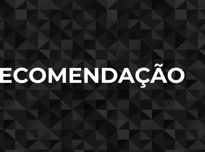 Ministério Público recomenda anulação da eleição da Mesa Diretora da Câmara Municipal de Palmeira dos Índios