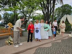 Screenshot 2025-12-30 10.00.27.png 