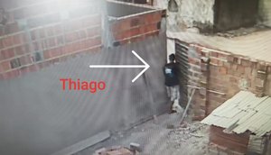 capa_tomardogeru.jpeg