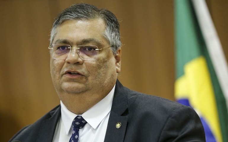 'Tendência é que novos fatos apareçam', afirma Dino sobre investigação envolvendo Zambelli