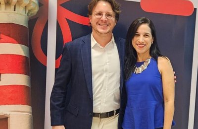 APROMAL celebra 12 anos de conquistas e valorização da Advocacia Pública Municipal