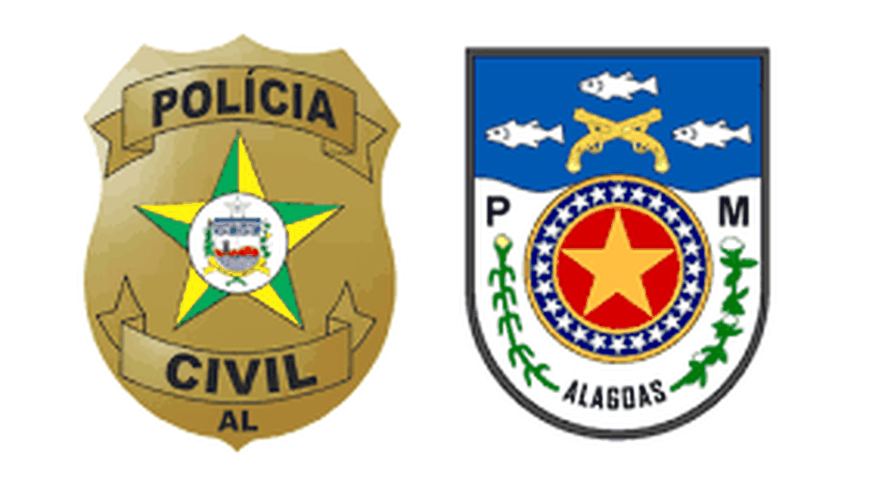 Segurança Pública localiza e prende envolvido na morte de sargento da Polícia Militar
