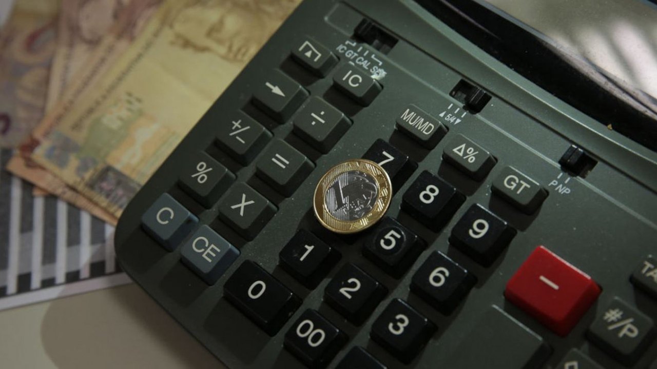 ITE-Facamp cresce 3,0% em maio ante abril, na série com ajuste sazonal