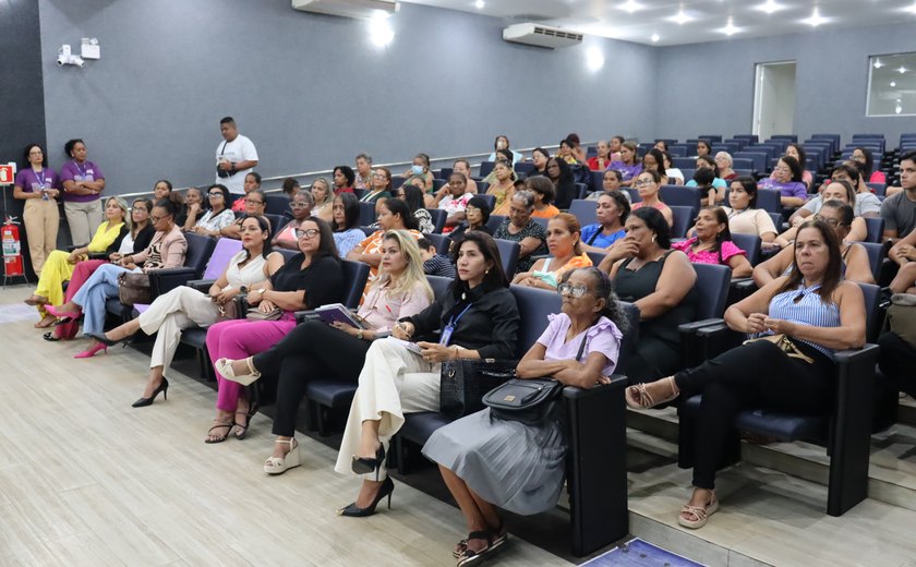 Sesc Alagoas lança 5ª edição do Fortes Raízes