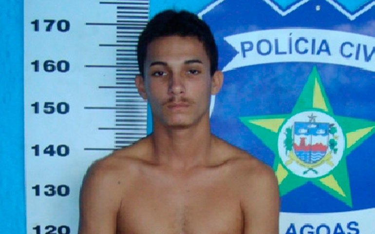 Juiz suspende execução da pena de Palocci e o livra da tornozeleira eletrônica