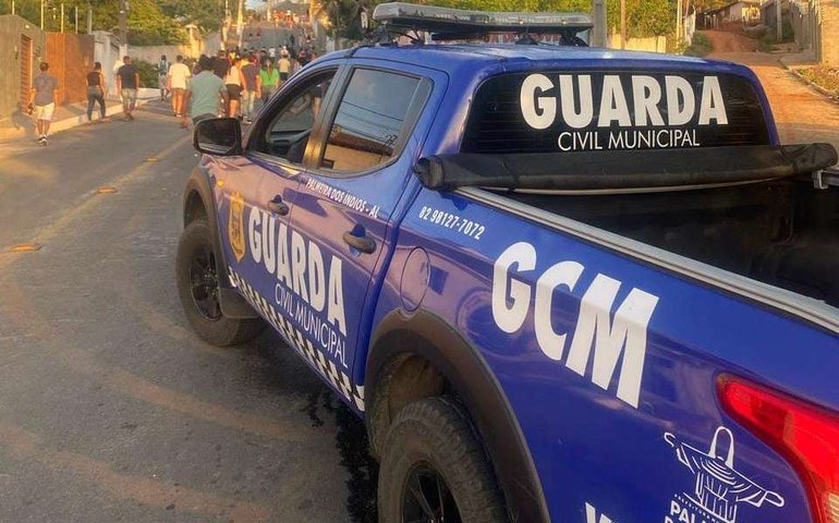 Ministério Público investiga supostas fraudes na Guarda Municipal e uso de imóveis públicos