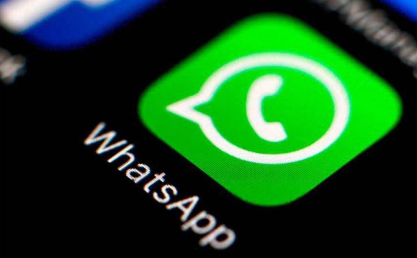 Meta declara guerra ao WhatsApp GB e bane usuários app oficial